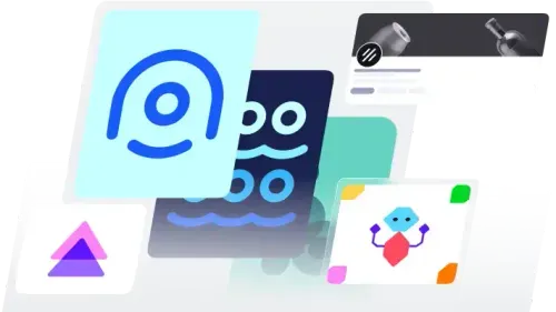 Top Digital Marketing Company in the Sharjah