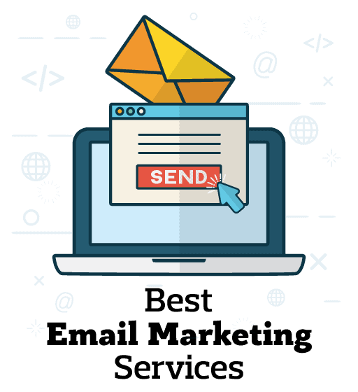 Email automation services in Sharjah 2026 for business growth, customer engagement and online sales
