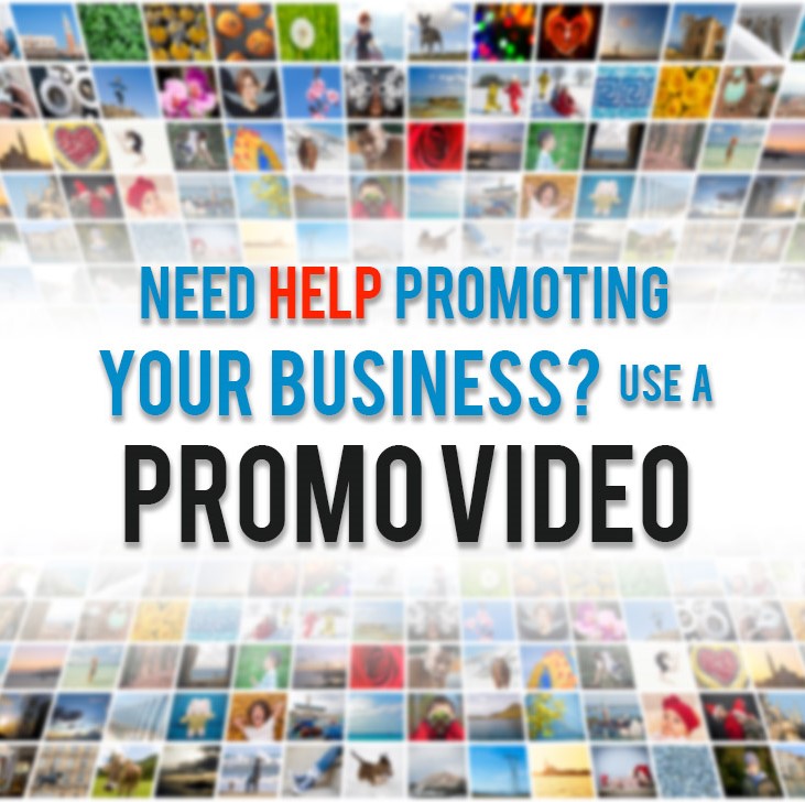 Promotional Videos and Short Ads Production Services in Sharjah