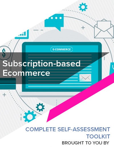 A Step-by-Step Guide on Launching a Subscription-based E-commerce Model in Sharjah