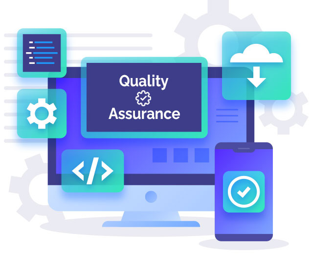 Software Quality Assurance Services in Sharjah for Secure and Reliable Applications