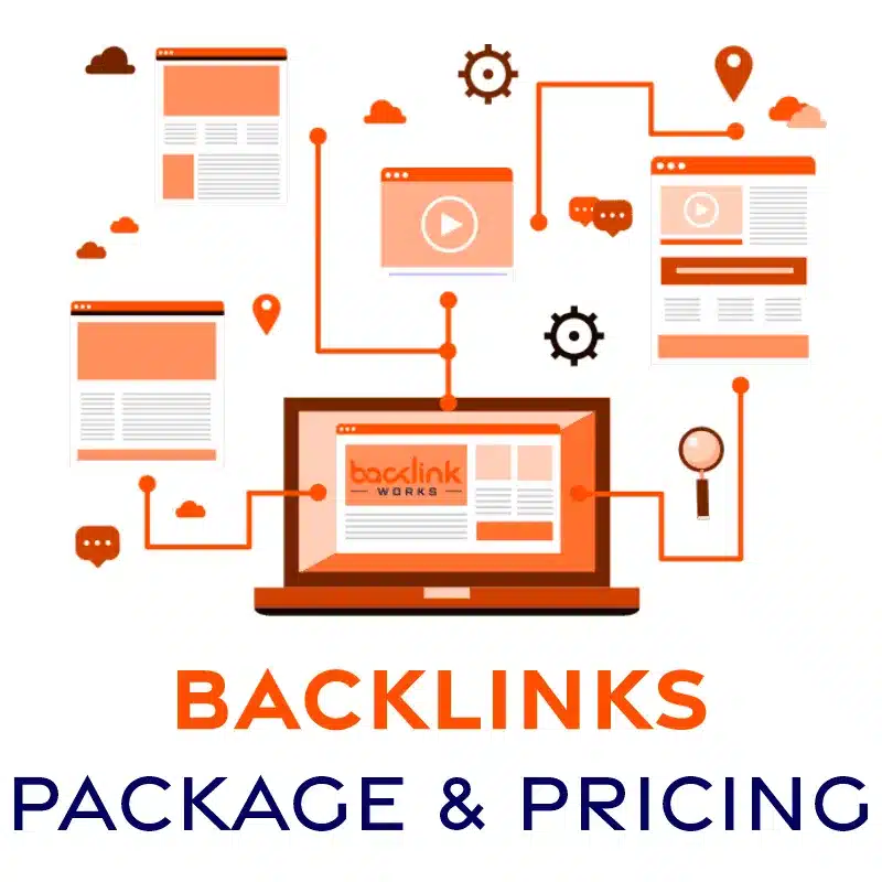 Backlink Building Services in Sharjah for SEO Ranking Improvement