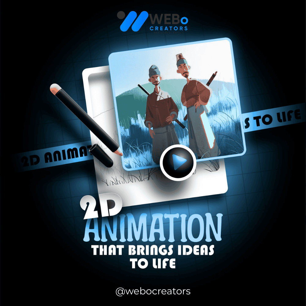 Animation Services - 3d Product Designing And Animation Services in Sharjah Brands and E-commerce Businesses