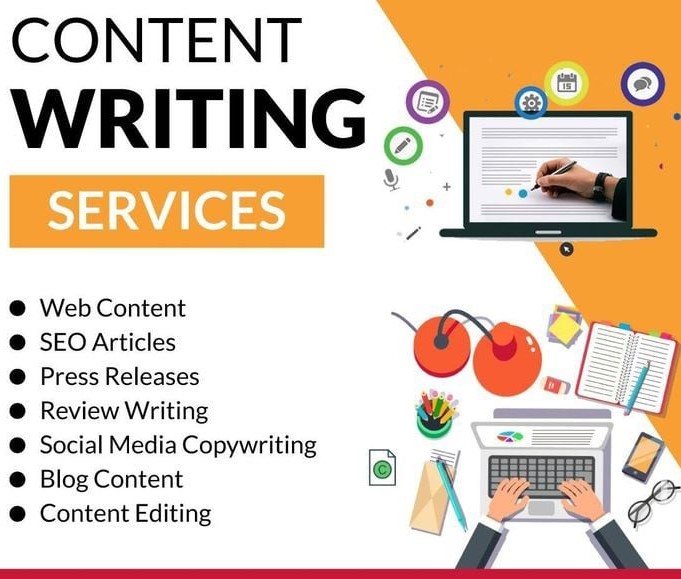 SEO blog writing services in Sharjah 2026 for better Google ranking and website traffic