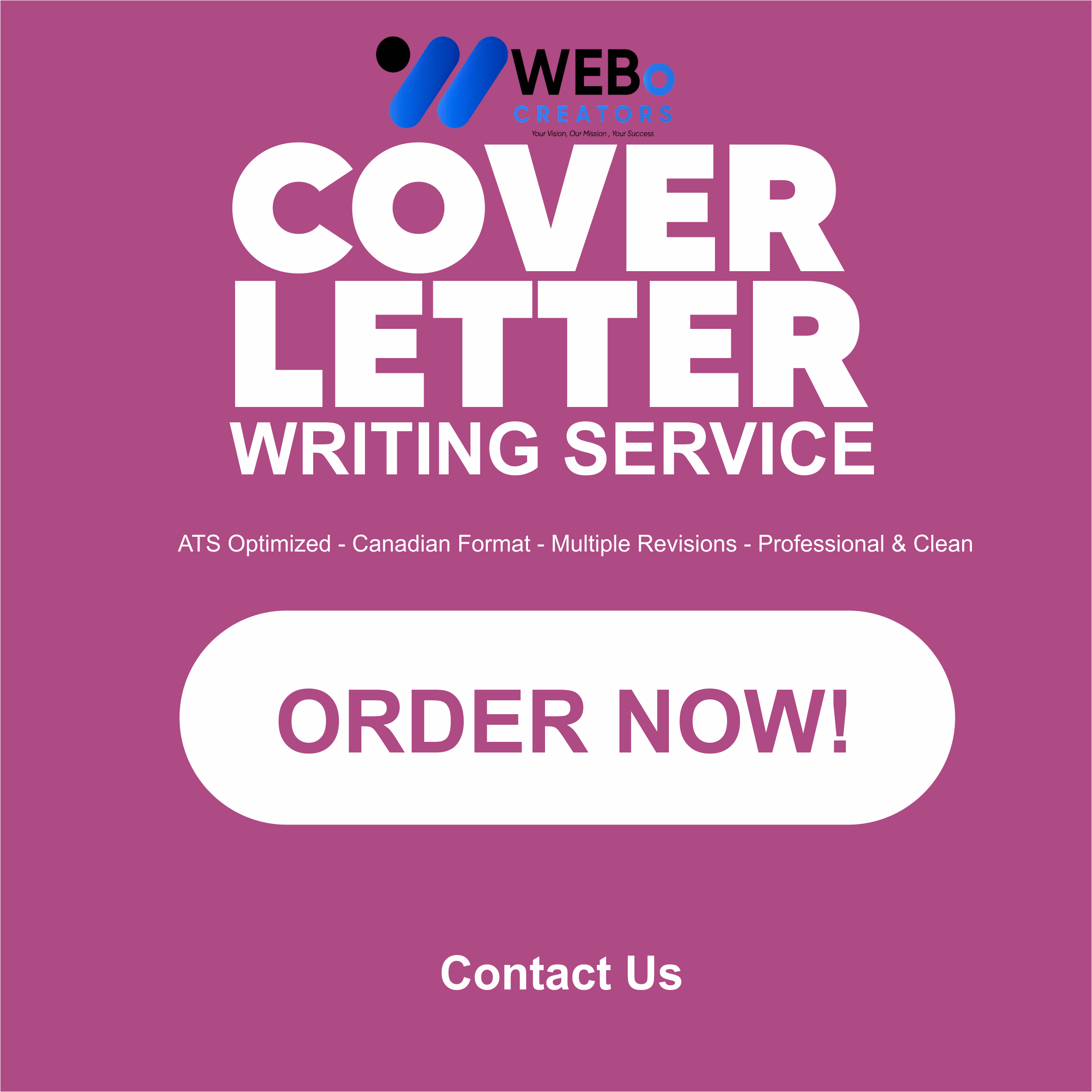 Sharjah's Best Cover Letter Writing Services from Top Cover Letter Writers in 2026