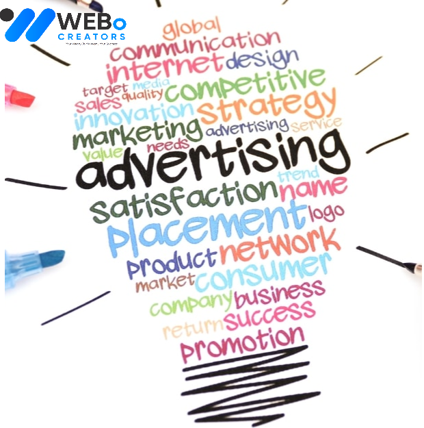 Google Display advertising services in Sharjah for business visibility
