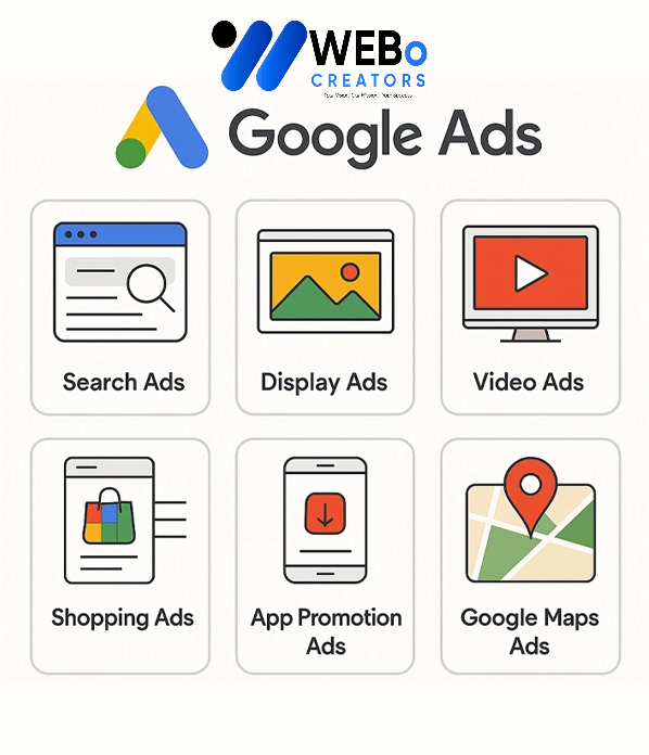 Best Google Maps Promotion Agency in Sharjah - Local Business Visibility Services