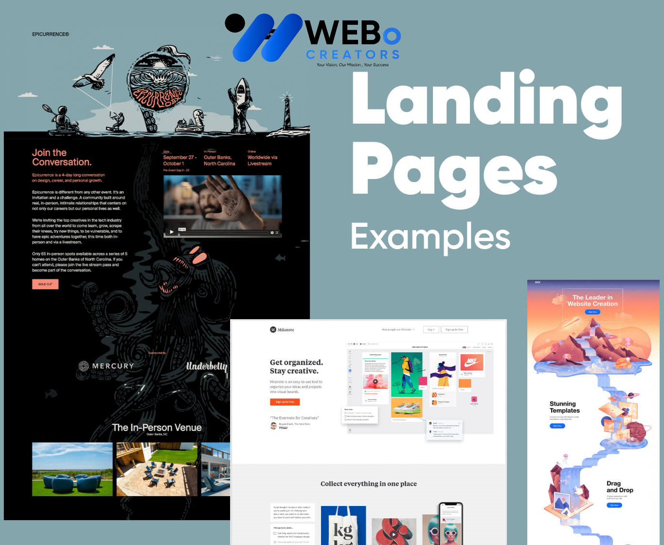 Professional Landing Page Design Agency in Sharjah For Ads & Campaigns 2026
