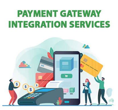 Best Payment Gateway Integration Service Provider in Sharjah for Secure Online Transactions 2026