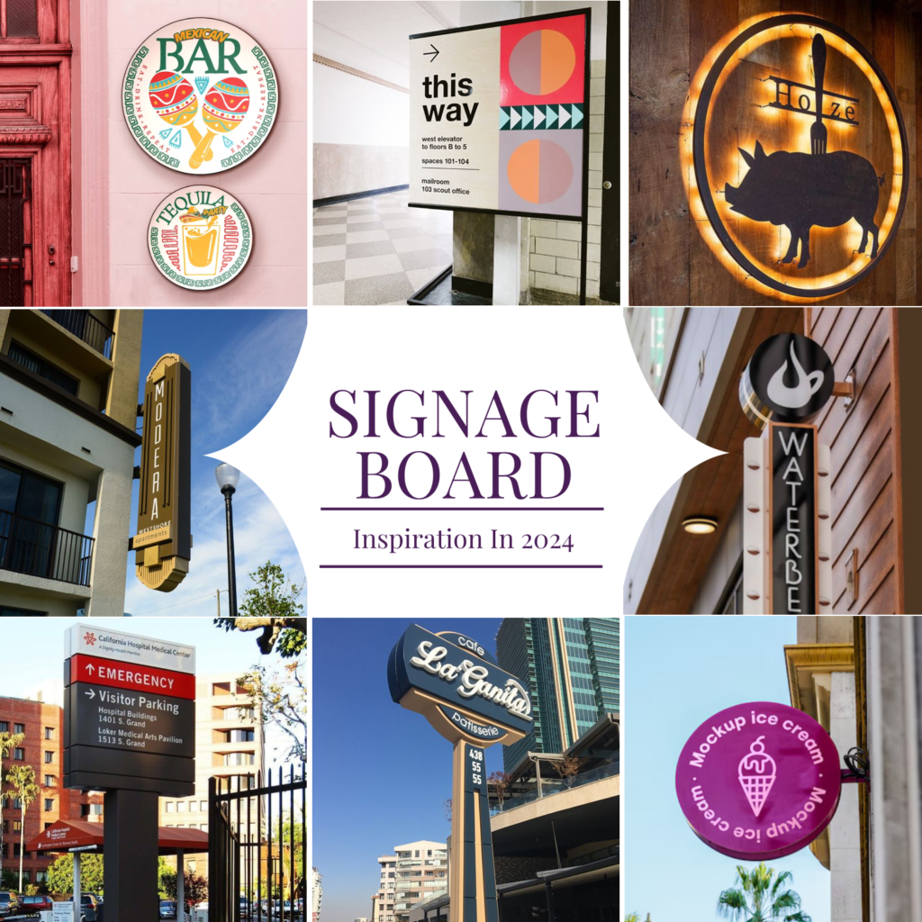 Signage | Indoor Signs | Outdoor Signs | 3d signs | Signage Design | Signage Services | Signage Services in Sharjah