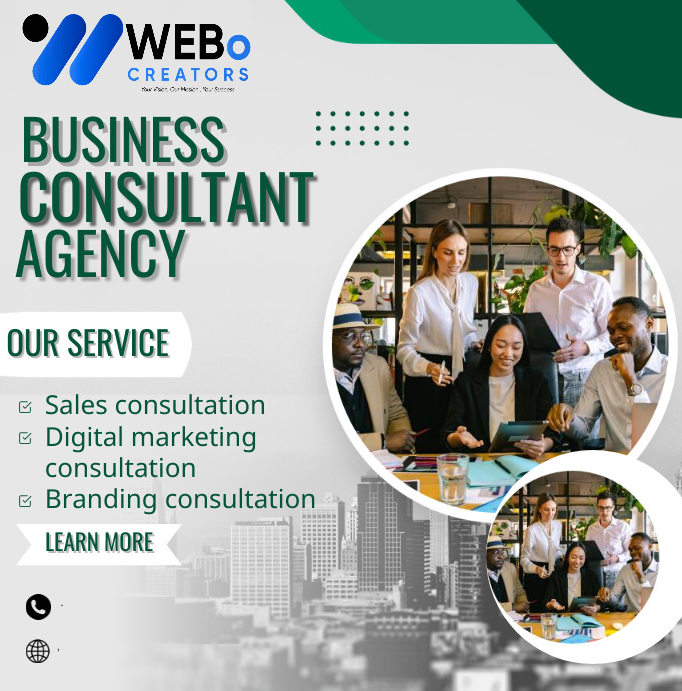 Essential Digital Marketing Services Every Small Business Needs to Succeed Online in Sharjah