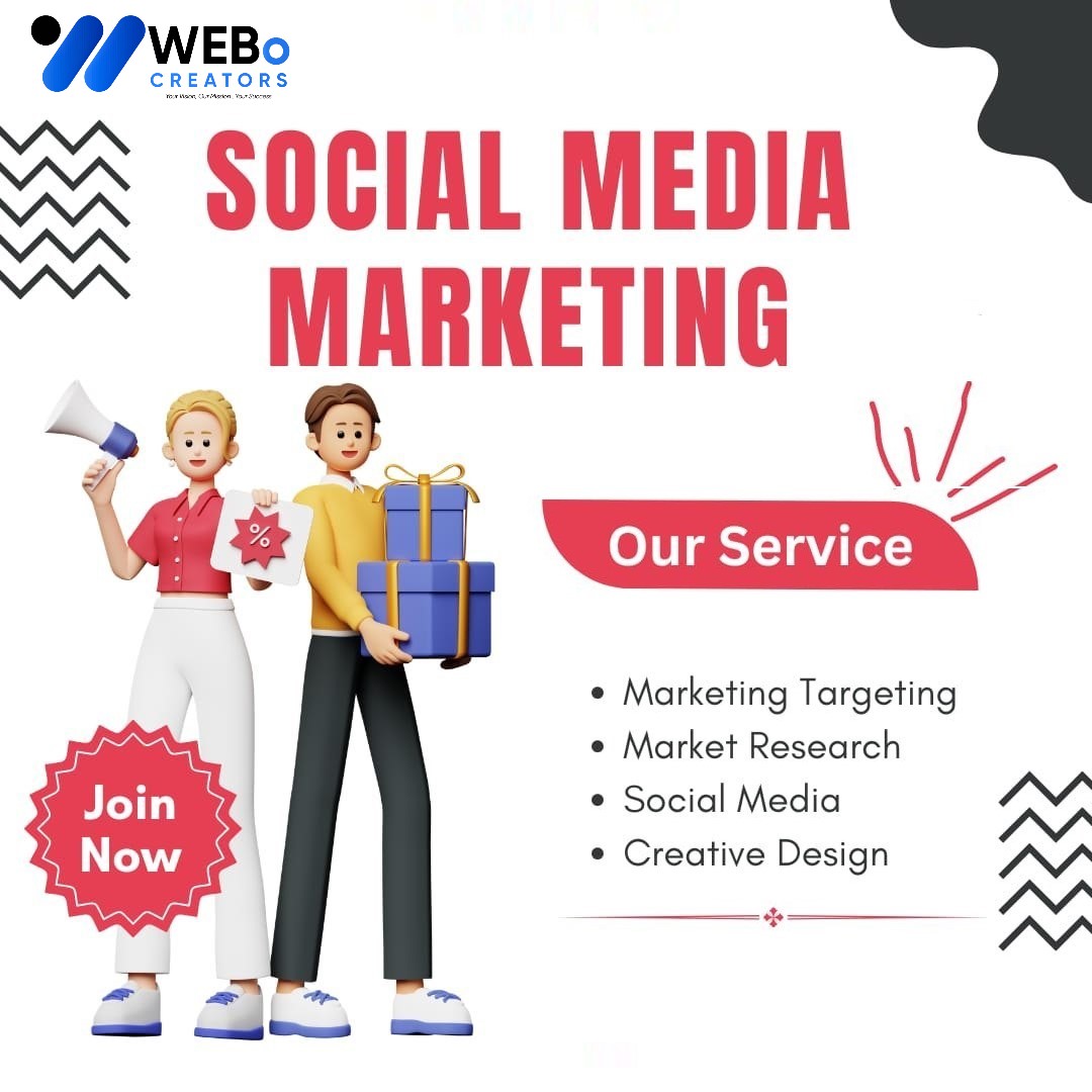 Our Social Media Marketing Services Can Beat Your Competitors in Sharjah