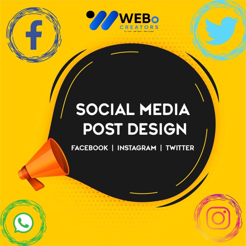 Social Media Instagram Facebook Posting strategy Content Calendar in Sharjah 2026